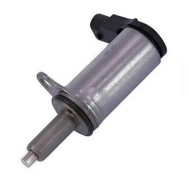 Déphaseur arbre à cames...