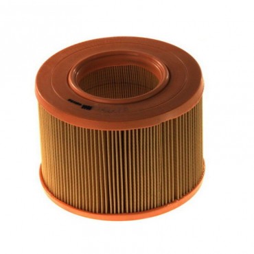 Filtre à Air Megane I...