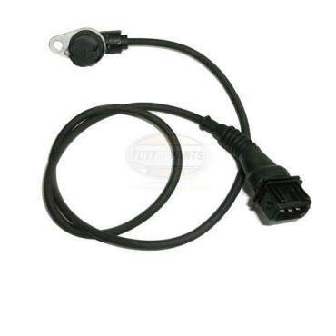 Capteur de Régime Moteur...