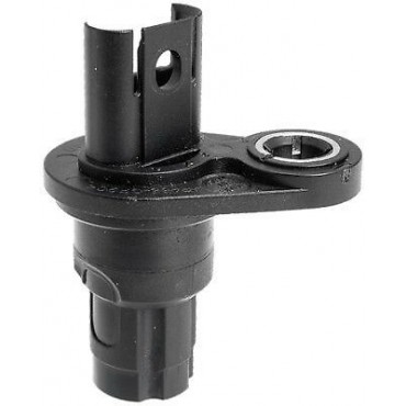 Capteur Position d'Arbre à...