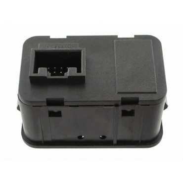 Commande Bouton Lève Vitre...