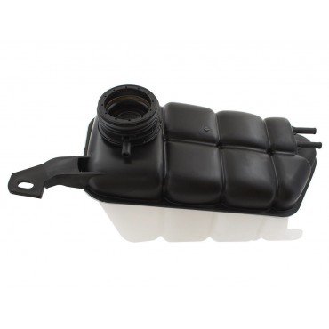 Vase d'Expansion MERCEDES...