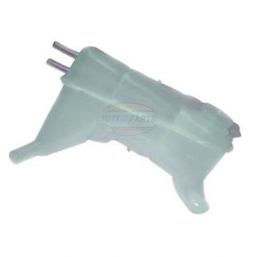 Vase d'Expansion FORD B-Max...