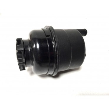 Vase d'huile Direction...