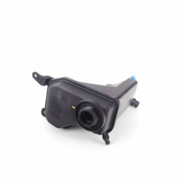 Vase d'Expansion BMW Série...