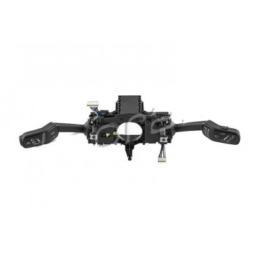 Commodo Colonne de...