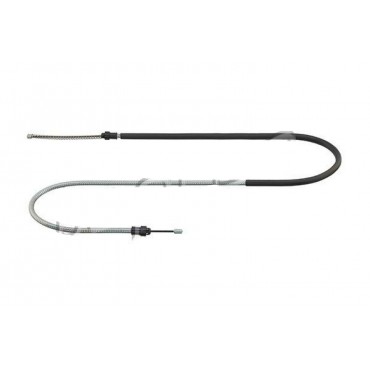 Câble de frein à main Dacia...