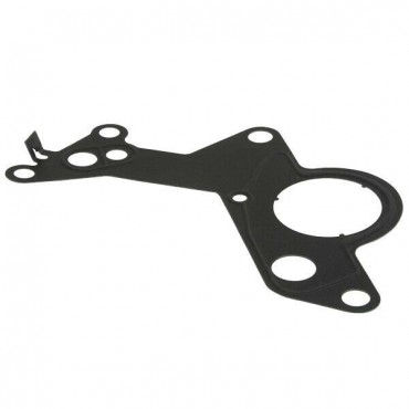 Joint pompe à dépression A2...