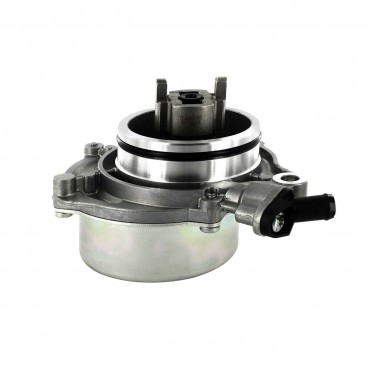 Pompe à vide système de...