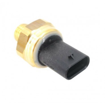 Contacteur Capteur pression...