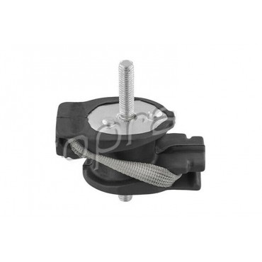 Support de Boite de...