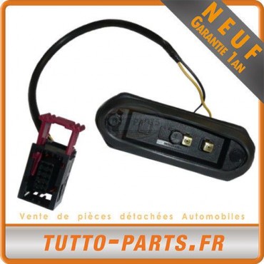 Sonde De Porte Jumper...