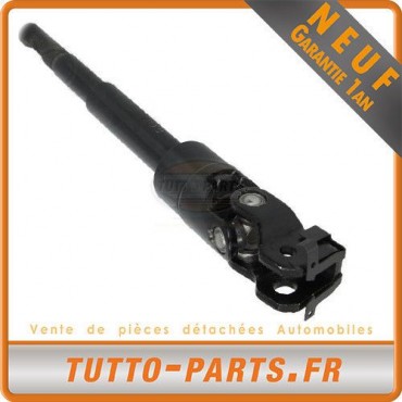 Biellette Colonne De...