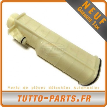 Vase d'Expansion BMW Série...