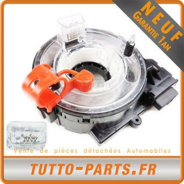 Contacteur Tournant  VW...