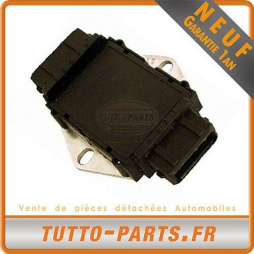Module D'Allumage Audi A3...