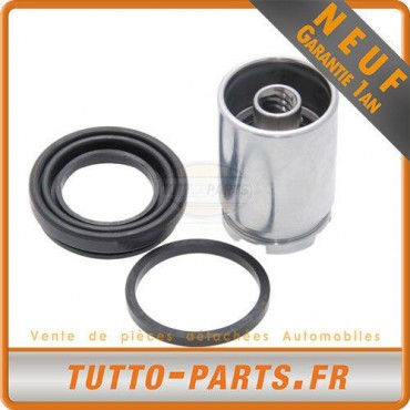 Piston Kit réparation...