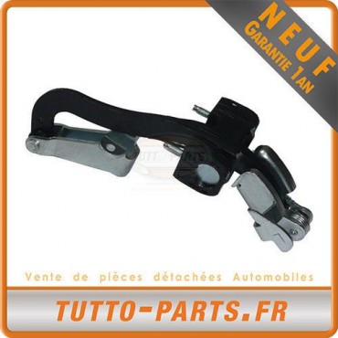 Charnière Cale Porte...