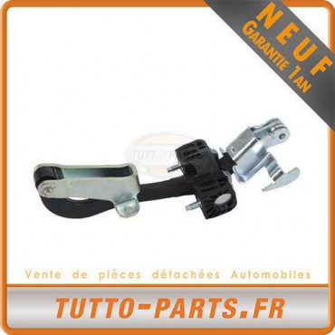 Charnière Cale Porte...