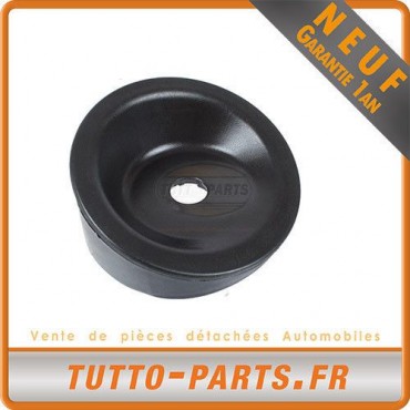 Bouchon Reservoir Carburant...