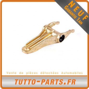 Fourchette d'Embrayage...