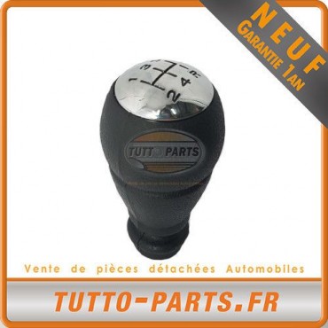 Pommeau Levier de Vitesse...