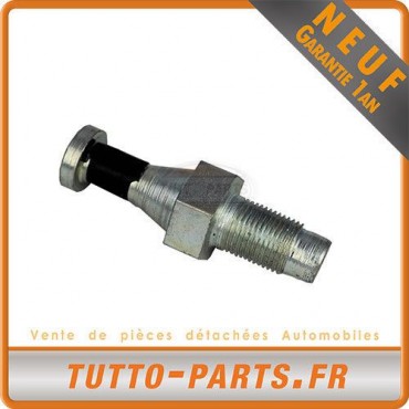 Vis Fermeture de Porte...