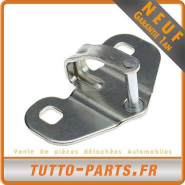 Loquet Crochet Serrure...