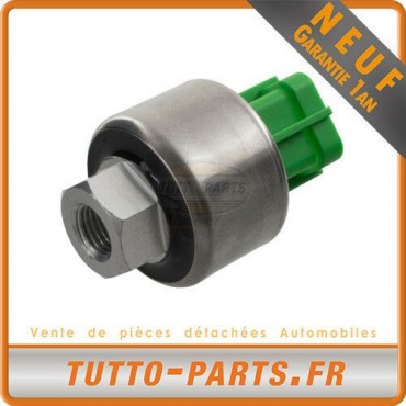 Capteur Clim Pressostat...