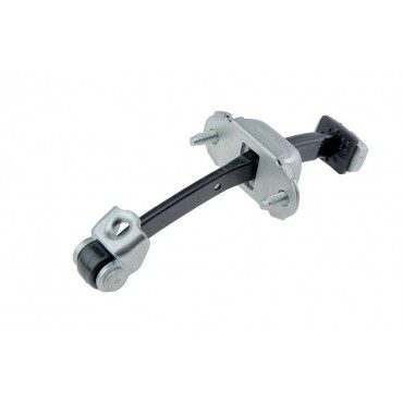 Arret de porte charnière...