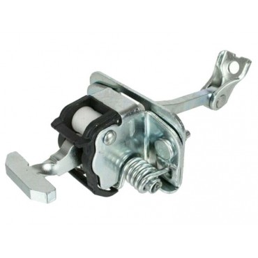 Arret de porte charnière...