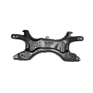 BERCEAU MOTEUR TOYOTA...