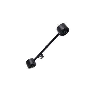 Bras de suspension arrière...