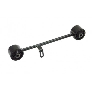 Bras de suspension arrière...