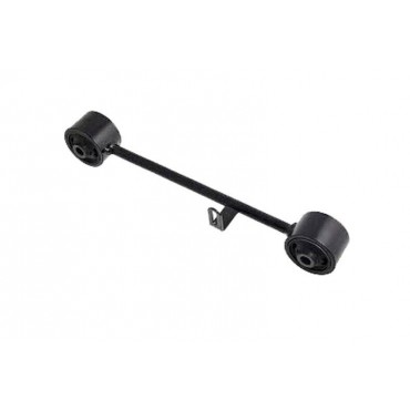 Bras de suspension TOYOTA...