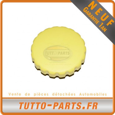Bouchon d'Huile Opel Astra Kadett Omega Corsa Calibra Combo