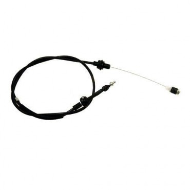 Câble d'accélérateur Leon...