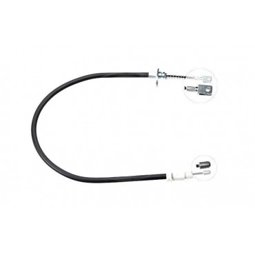 Câble de frein à main...