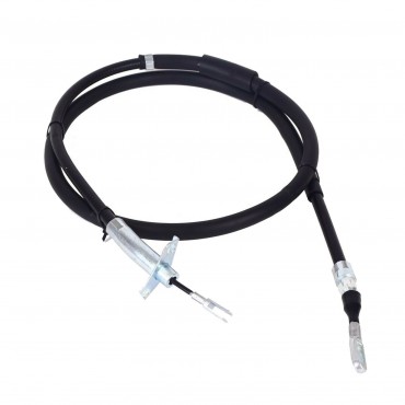 Câble de frein à main...