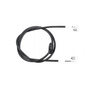 Câble de frein à main avant...