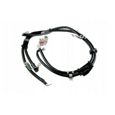 Câble Faisceau batterie...