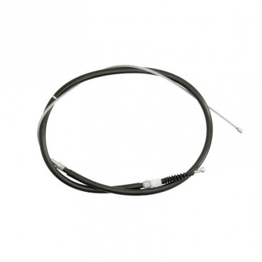 Câble frein à main Seat...