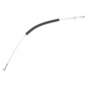 Câble Serrure de porte Audi...