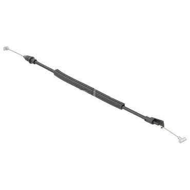 Câble Serrure de porte...