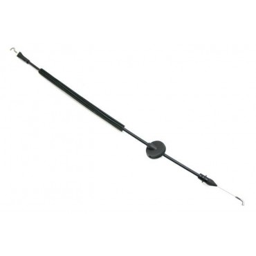 Câble serrure de porte...