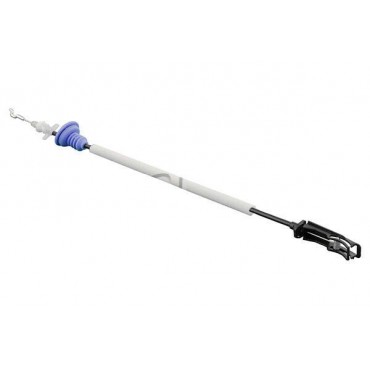 Câble Serrure de porte...