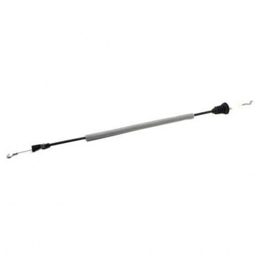 Câble Serrure de porte...