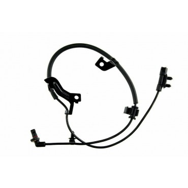 CAPTEUR ABS ARRIERE DROIT...