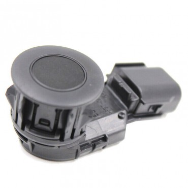 Capteur de recul PDC...