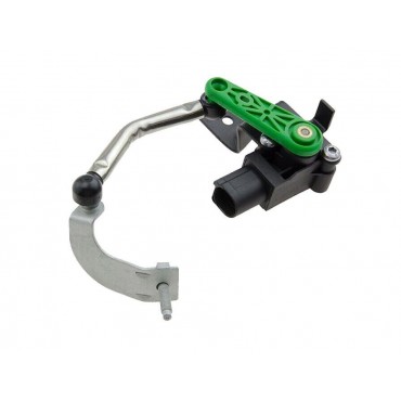 Capteur niveau phare xénon...